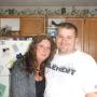 Clayton Matthews Photo 26