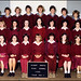 Julie Sealey Photo 5