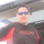 Andrew Hart Photo 14