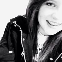 Jessica Clegg Photo 5