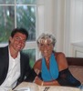 Deborah Russo Photo 28