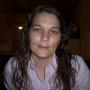 Misty Stacy Photo 27