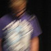 Jesse Welch Photo 13