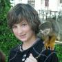 Matthew Grubb Photo 25