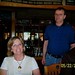 Joy Reeves Photo 15