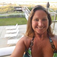 Vanessa Conner Photo 30