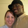 William Givens Photo 33