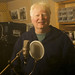 Mike Riddle Photo 2