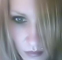 Jennifer Ferguson Photo 41
