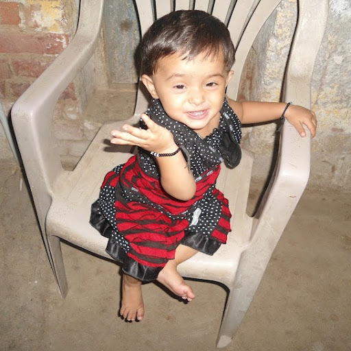 Ahmed Syed Photo 29