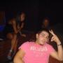 Lupe Lopez Photo 21