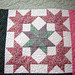 Connie Dunn Photo 24