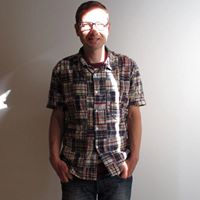 Jonathan Goldberg Photo 30