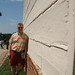 Bruce Vernon Photo 21