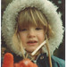 Candace Winters Photo 17