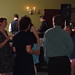 Kellie Bruce Photo 20