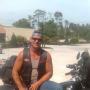 David Ritchey Photo 11