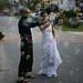 Angie Hopper Photo 19