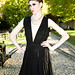 Sophia Wheeler Photo 11