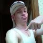 Robert Workman Photo 41
