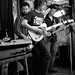Paul Keith Photo 45