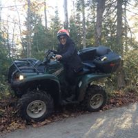 Brandon Doherty Photo 38