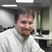 Jason Bock Photo 26