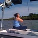 Lori Higgins Photo 12