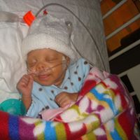 Ebony Ingram Photo 9