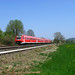 Manning Rascher Photo 2
