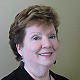 Suzanne Norris Photo 2