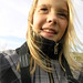 Julie Strand Photo 36