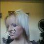 Caroline Mcpherson Photo 21