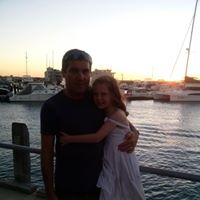 Roseann Robinson Photo 6