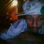 Joseph Keys Photo 24
