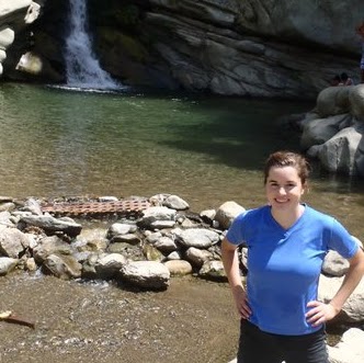 Kathleen Huber Photo 22