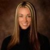 Heather Upton Photo 1