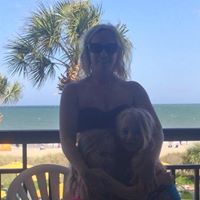 Kimberly Wells Photo 41