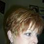 Janice Layne Photo 11