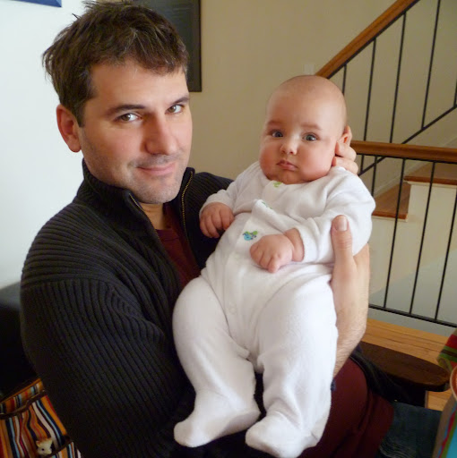 David Miceli Photo 5