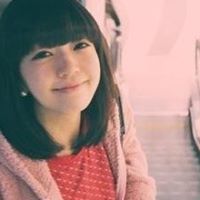 Heather Chen Photo 15