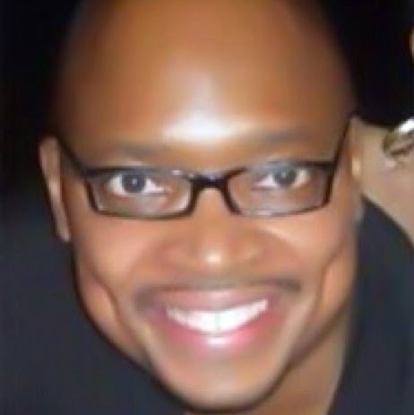 Ronald Spencer Photo 21