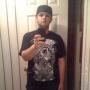 Joe Wolf Photo 5