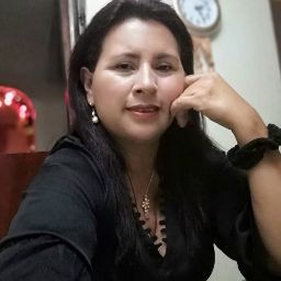 Nora Manzo Photo 11