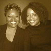 Antoinette Watkins Photo 14