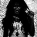 Frankie Pruitt Photo 12
