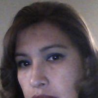 Antonia Robles Photo 5
