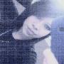 Matilde Rodriguez Photo 15
