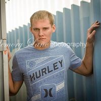 Matthew Teter Photo 7