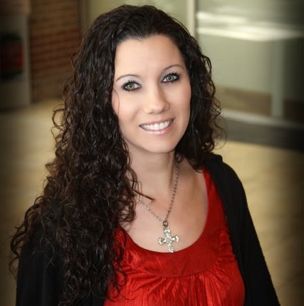 Melinda Berry Photo 29
